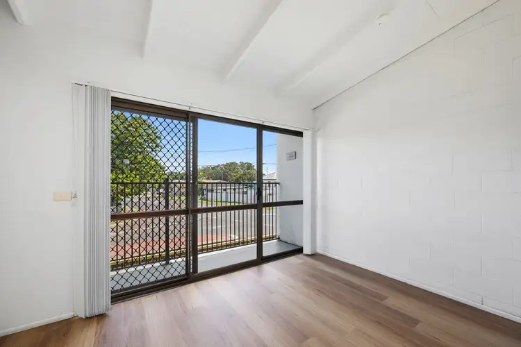 Fifth view of Homely townhouse listing, 2/54 Parker Street, Maroochydore QLD 4558