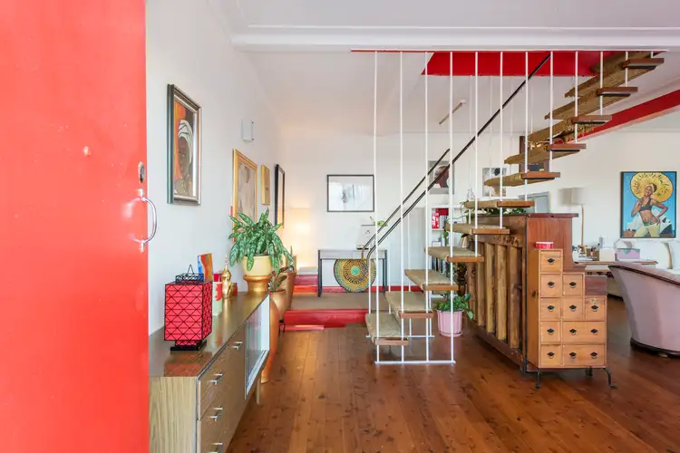 13 Paris Avenue, Earlwood NSW 2206