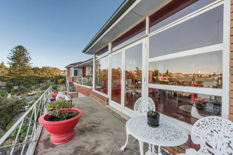 Fourth view of Homely house listing, 13 Paris Avenue, Earlwood NSW 2206
