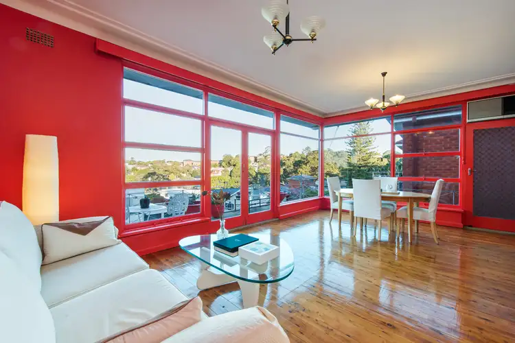 Fifth view of Homely house listing, 13 Paris Avenue, Earlwood NSW 2206