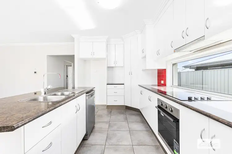 Fourth view of Homely house listing, 11 Sandown Street, Emerald QLD 4720