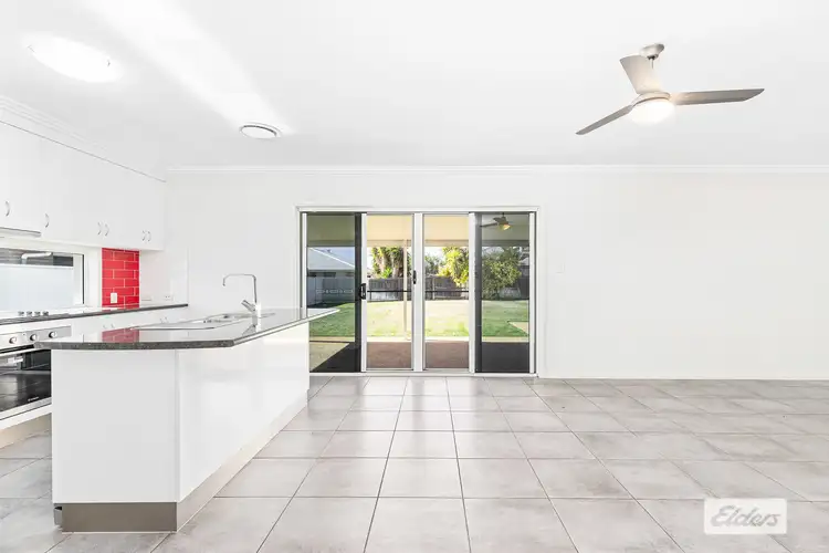 Fifth view of Homely house listing, 11 Sandown Street, Emerald QLD 4720