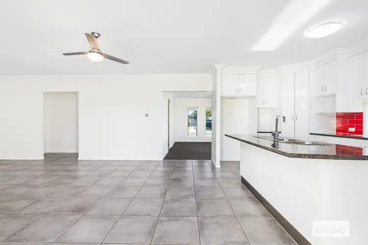 Sixth view of Homely house listing, 11 Sandown Street, Emerald QLD 4720