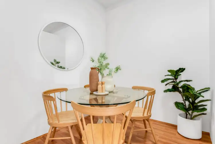 Fourth view of Homely unit listing, 10/7-9 Paine Street, Kogarah NSW 2217