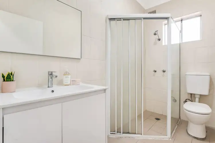 Fifth view of Homely unit listing, 10/7-9 Paine Street, Kogarah NSW 2217