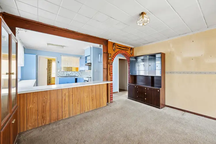Third view of Homely house listing, 5 McRorie Street, Anglesea VIC 3230