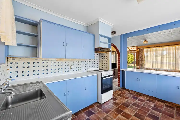 Fourth view of Homely house listing, 5 McRorie Street, Anglesea VIC 3230