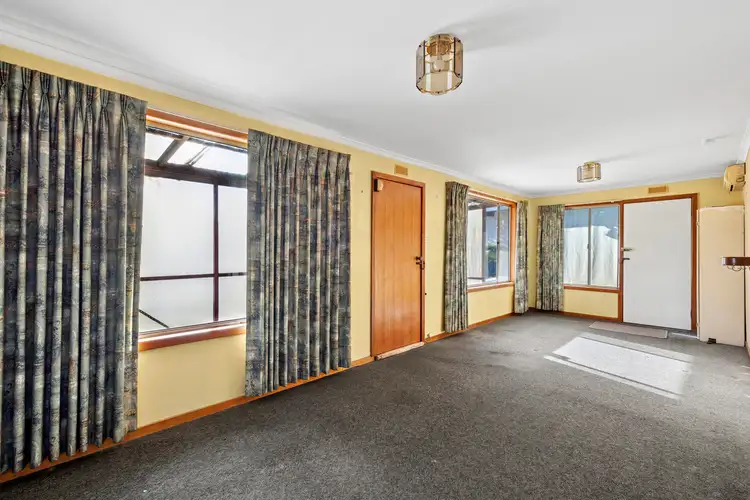 Fifth view of Homely house listing, 5 McRorie Street, Anglesea VIC 3230