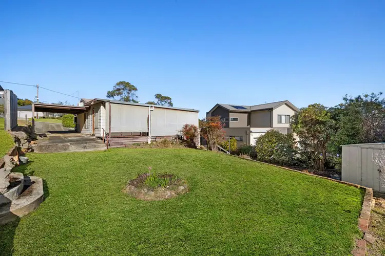Sixth view of Homely house listing, 5 McRorie Street, Anglesea VIC 3230