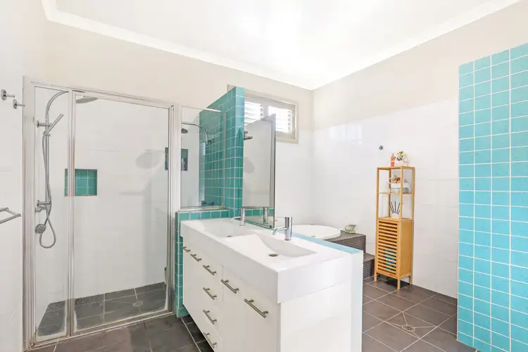 Sixth view of Homely house listing, 5 First Street, Wollongong NSW 2500