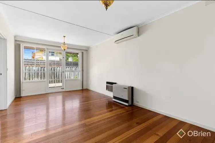 Third view of Homely unit listing, 4/57 Asling Street, Brighton VIC 3186