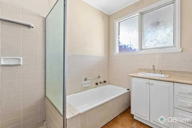 Fourth view of Homely unit listing, 4/57 Asling Street, Brighton VIC 3186