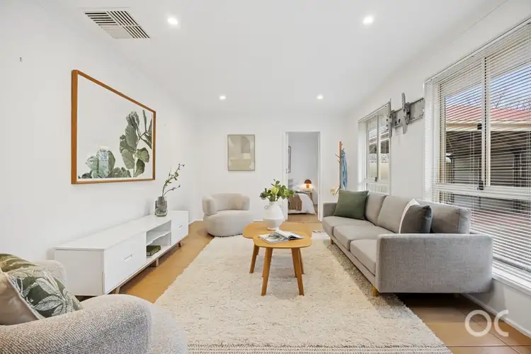 Sixth view of Homely house listing, 5 Workmaster Avenue, Sheidow Park SA 5158