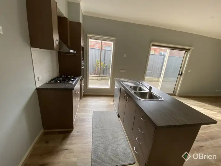 Third view of Homely house listing, 25 Belvoir Gardens, Derrimut VIC 3026