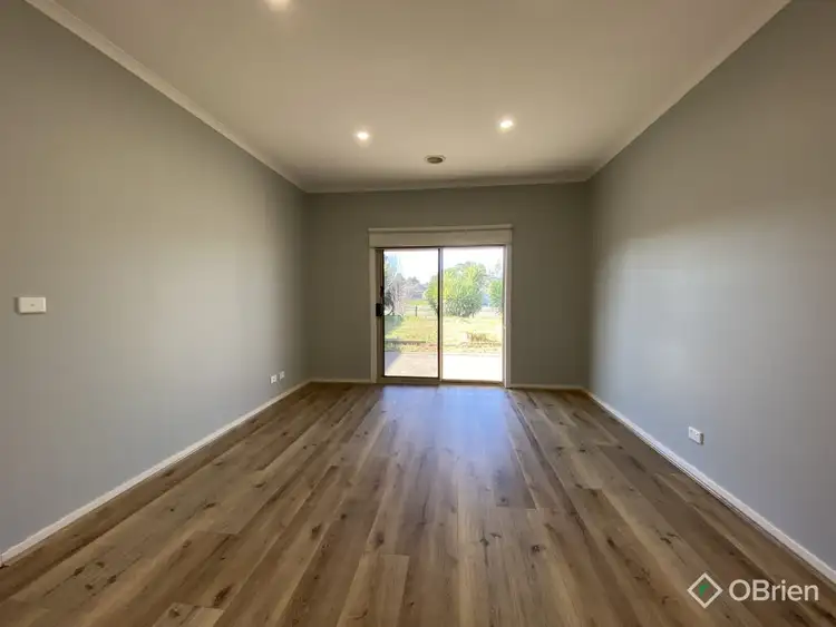 Sixth view of Homely house listing, 25 Belvoir Gardens, Derrimut VIC 3026