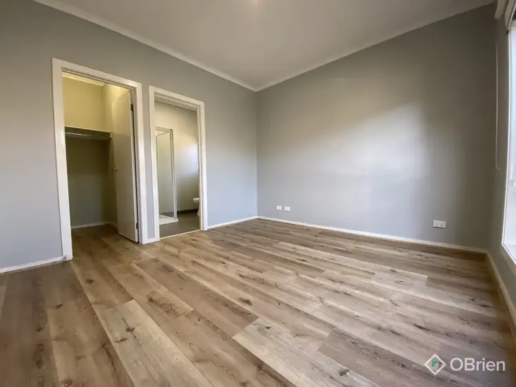 Seventh view of Homely house listing, 25 Belvoir Gardens, Derrimut VIC 3026