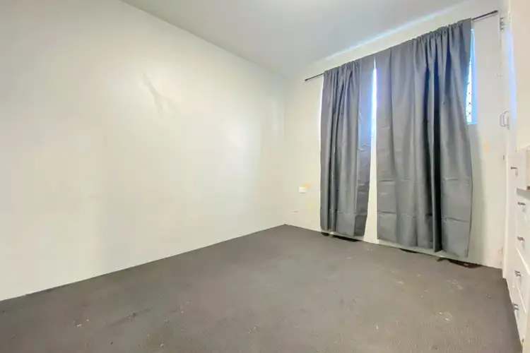 Third view of Homely unit listing, 4/31 Grenier Street, North Toowoomba QLD 4350