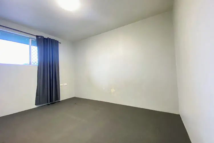 Fourth view of Homely unit listing, 4/31 Grenier Street, North Toowoomba QLD 4350