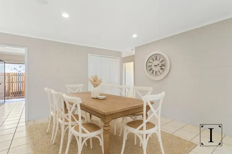 Fourth view of Homely house listing, 27 Sandwich Street, Kamerunga QLD 4870