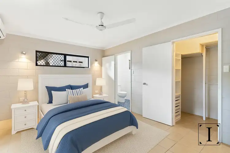 Sixth view of Homely house listing, 27 Sandwich Street, Kamerunga QLD 4870