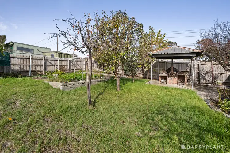 Fifth view of Homely house listing, 117 Arthur Street, Bundoora VIC 3083