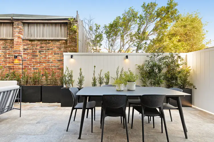 Sixth view of Homely unit listing, 1/79a Lauderdale Avenue, Fairlight NSW 2094