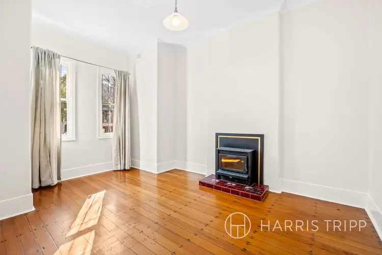 Second view of Homely house listing, 16 Fulham Street, Newtown NSW 2042