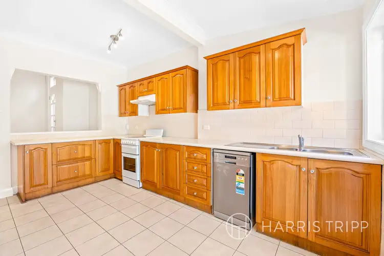Fourth view of Homely house listing, 16 Fulham Street, Newtown NSW 2042