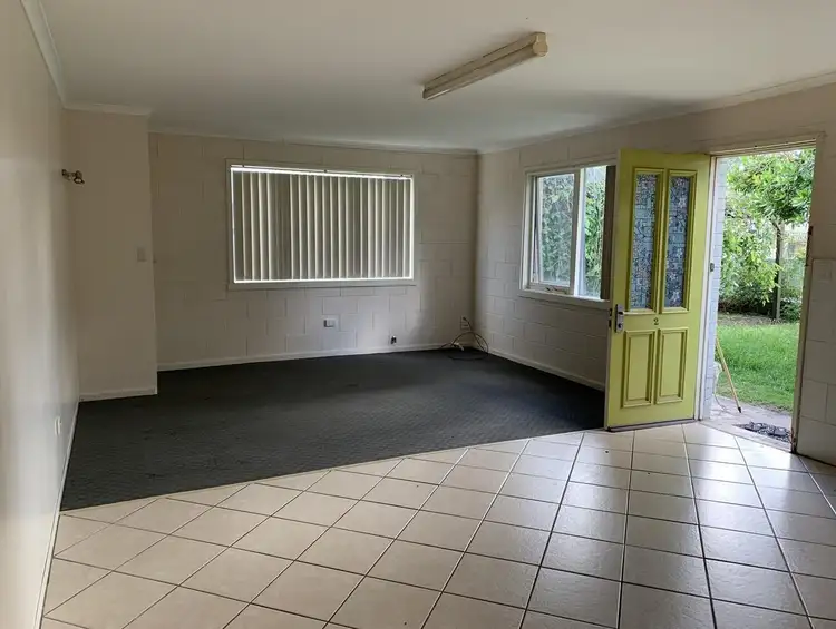 Main view of Homely unit listing, 2/8 View Street, Merimbula NSW 2548
