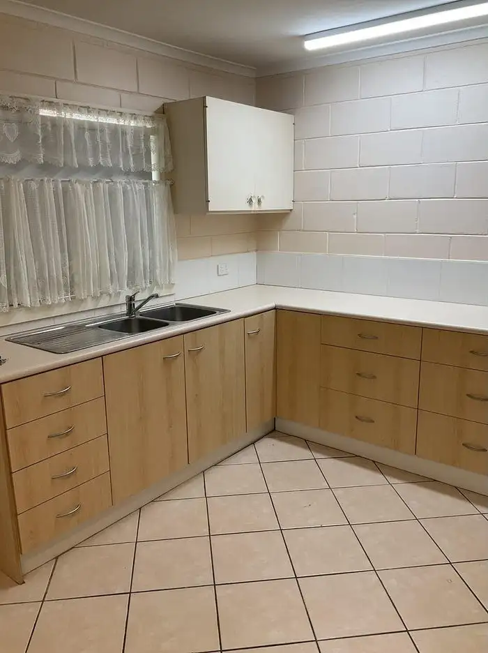 Second view of Homely unit listing, 2/8 View Street, Merimbula NSW 2548
