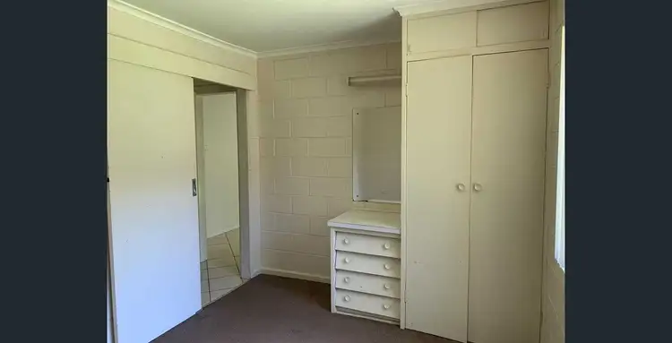 Third view of Homely unit listing, 2/8 View Street, Merimbula NSW 2548