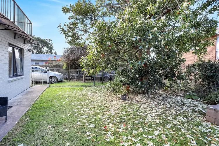 Fourth view of Homely unit listing, 2/8 View Street, Merimbula NSW 2548