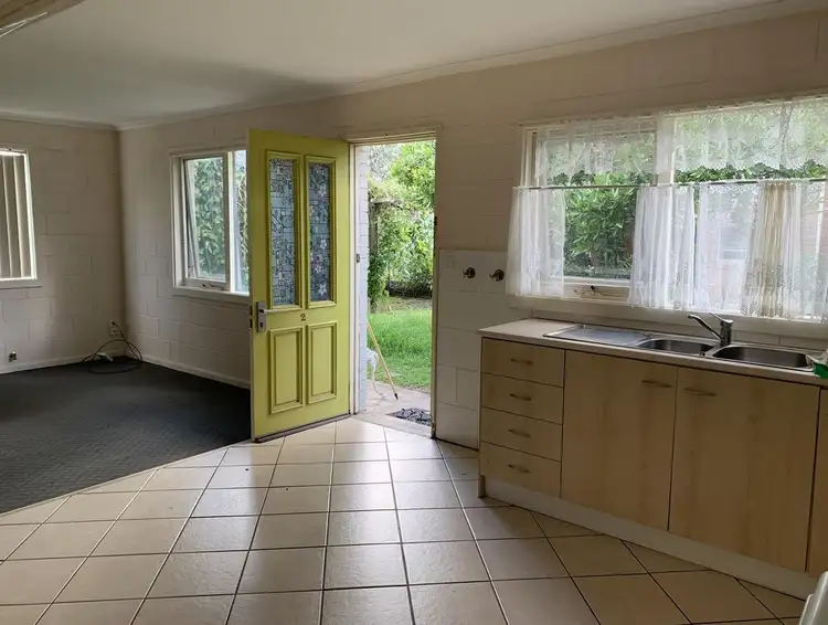 Fifth view of Homely unit listing, 2/8 View Street, Merimbula NSW 2548