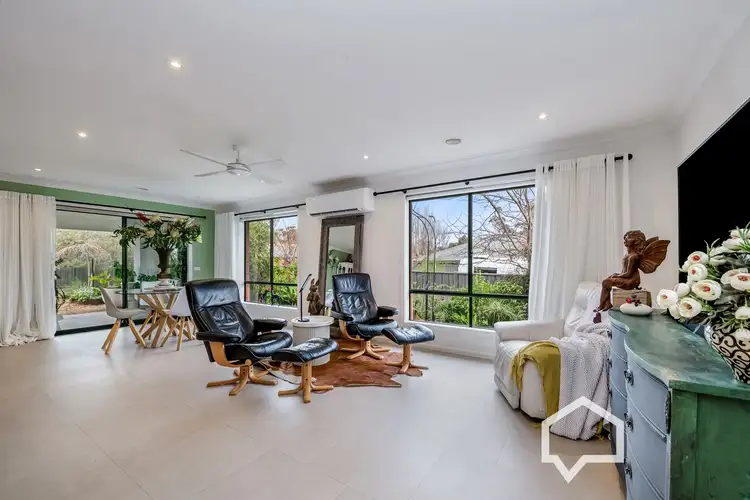 Fourth view of Homely house listing, 12 Bilitho Street, Huntly VIC 3551