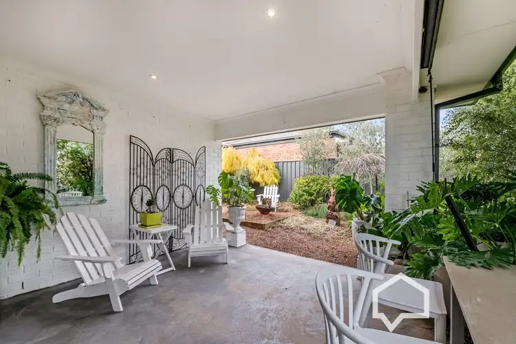 Fifth view of Homely house listing, 12 Bilitho Street, Huntly VIC 3551