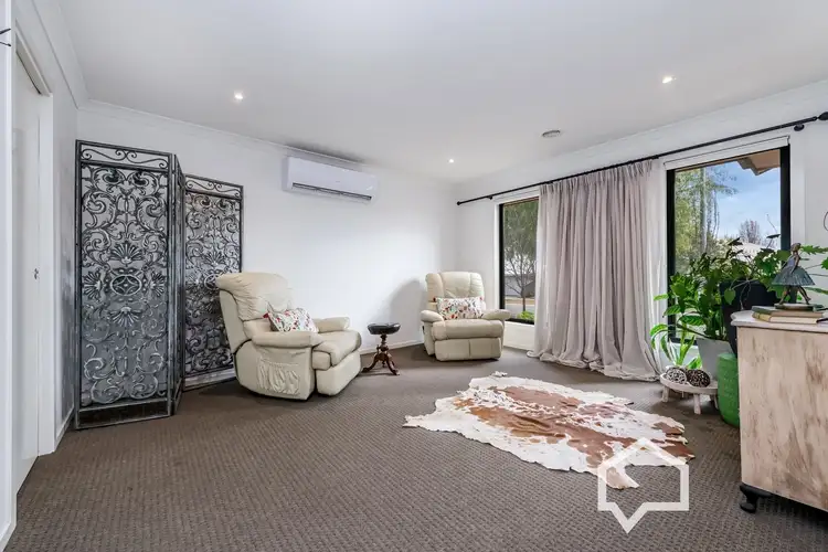 Sixth view of Homely house listing, 12 Bilitho Street, Huntly VIC 3551