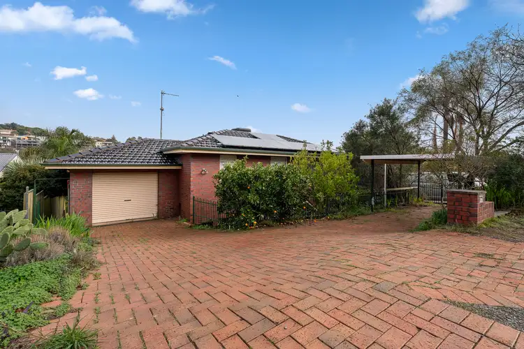 32 Leila Street, Bedford Park SA 5042