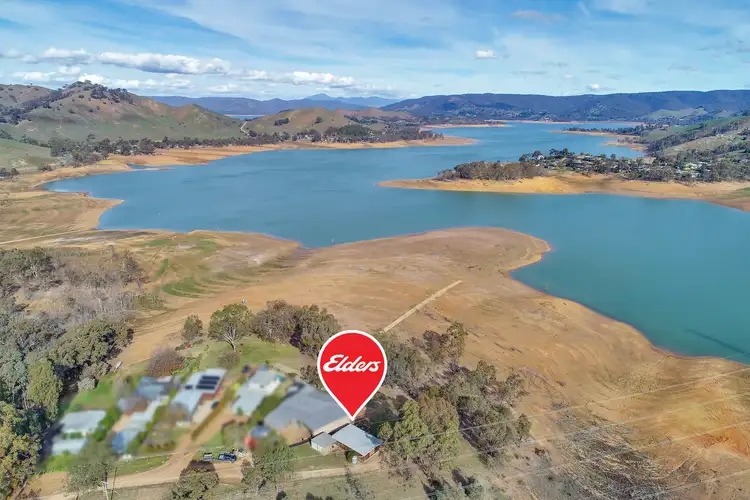 Fourth view of Homely house listing, 11 Nanda Court, Bonnie Doon VIC 3720