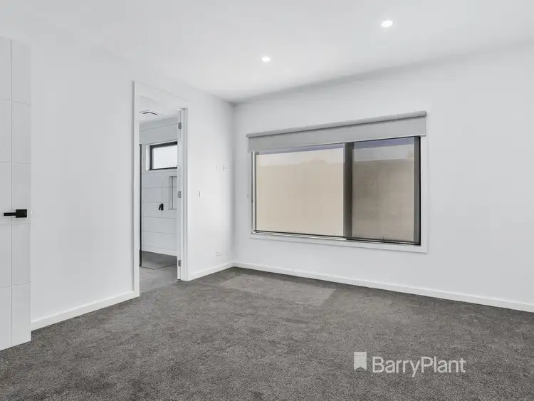 Fourth view of Homely house listing, 2/5 Murray Anderson Road, Rosebud VIC 3939