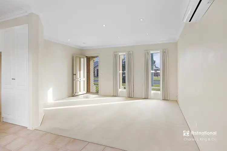 Third view of Homely unit listing, 1/3 Minor Street, Echuca VIC 3564
