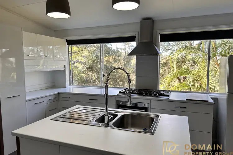 Main view of Homely semi-detached listing, 10A Denver Close, East Gosford NSW 2250