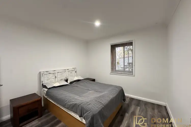 Second view of Homely semi-detached listing, 10A Denver Close, East Gosford NSW 2250