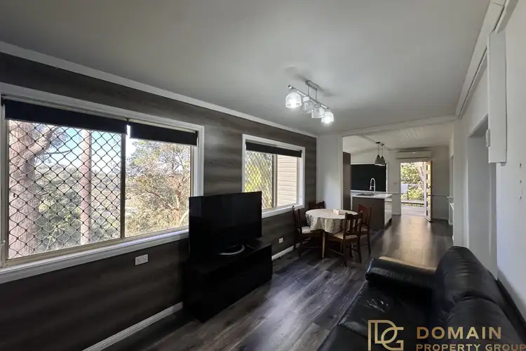 Third view of Homely semi-detached listing, 10A Denver Close, East Gosford NSW 2250