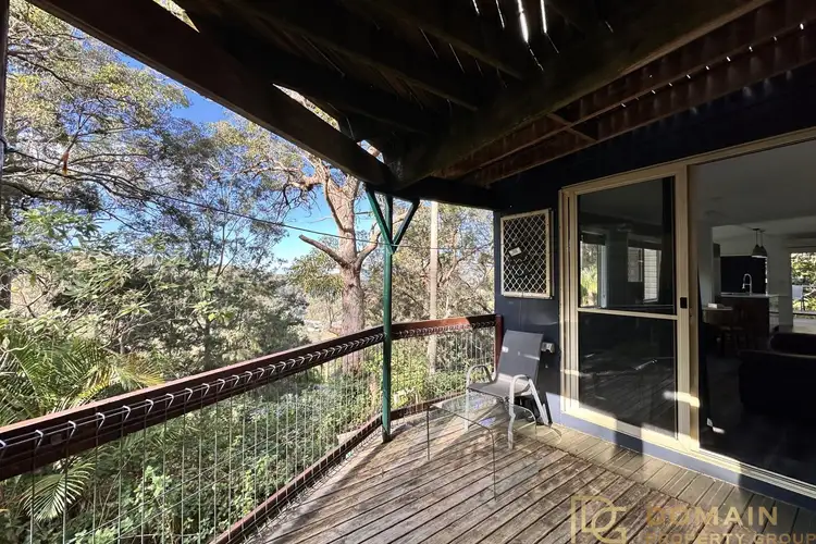 Fourth view of Homely semi-detached listing, 10A Denver Close, East Gosford NSW 2250