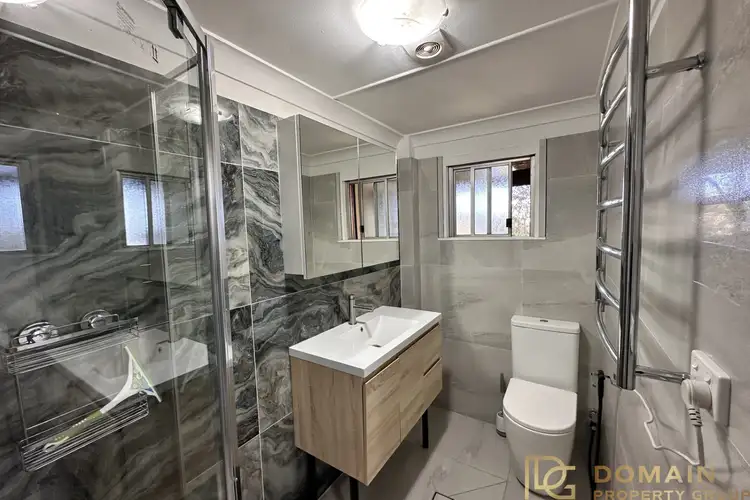 Fifth view of Homely semi-detached listing, 10A Denver Close, East Gosford NSW 2250