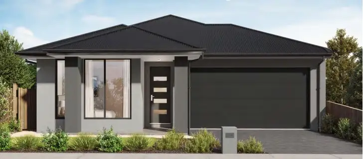 10 Earlville Street, Manor Lakes VIC 3024