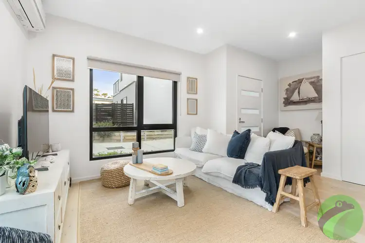 Third view of Homely unit listing, 9/200 Nepean Highway, Seaford VIC 3198