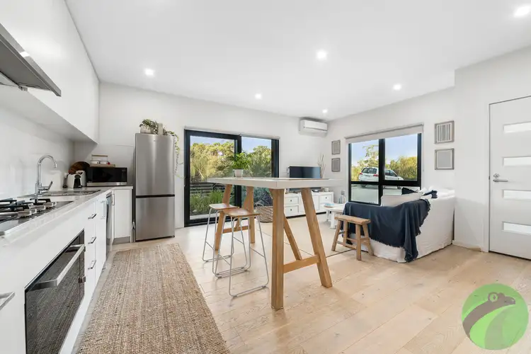 Fourth view of Homely unit listing, 9/200 Nepean Highway, Seaford VIC 3198