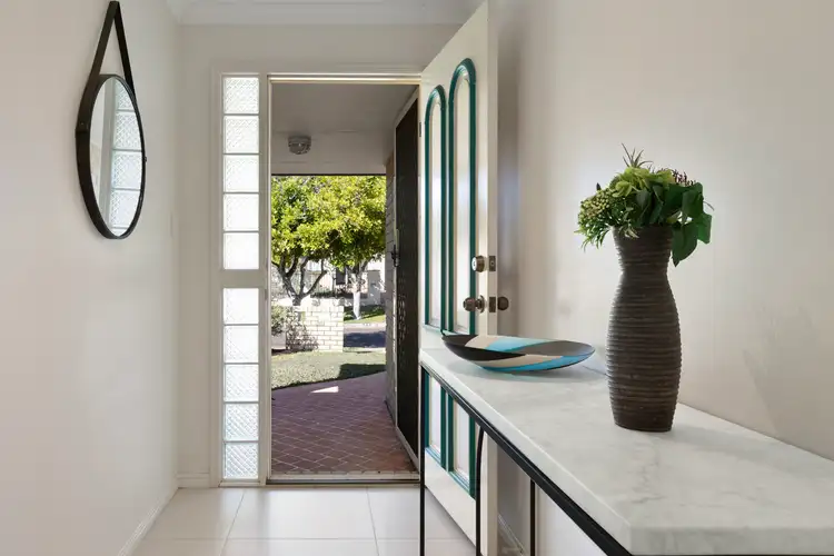 Second view of Homely house listing, 12 Jules Square, Currimundi QLD 4551