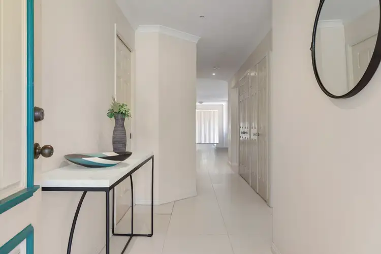 Third view of Homely house listing, 12 Jules Square, Currimundi QLD 4551
